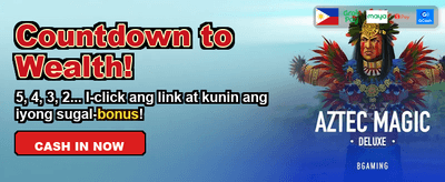 Best Jilibee Slots Experience