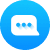 Jilibee Customer Support
