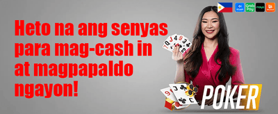 VIP Cashback Offer promotion