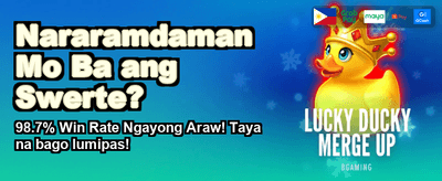 Spin and Win Big Today!