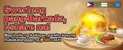 Join the Jilibee Casino Fun