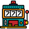 Jilibee Customer Support