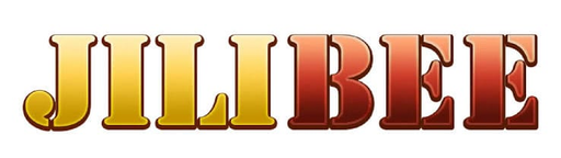 jilibee Logo